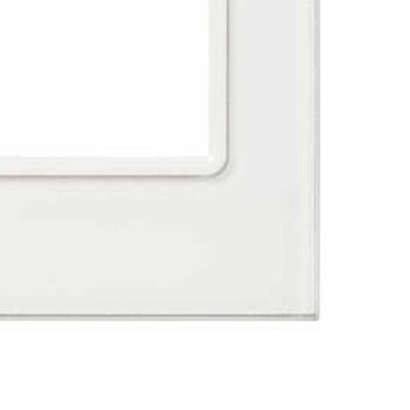placa-4x4-delta-mondo-acrylic-soprano-sem-suporte_01