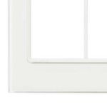 placa-4x4-delta-mondo-acrylic-soprano-sem-suporte_02