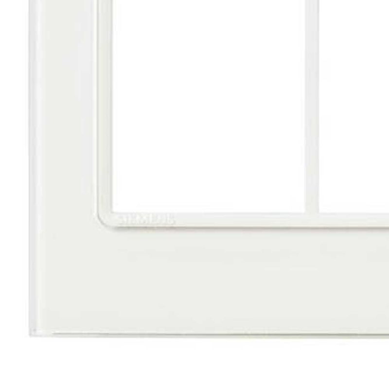 placa-4x4-delta-mondo-acrylic-soprano-sem-suporte_02