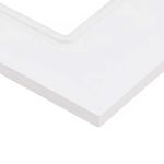 placa-4x4-delta-mondo-acrylic-soprano-sem-suporte_04