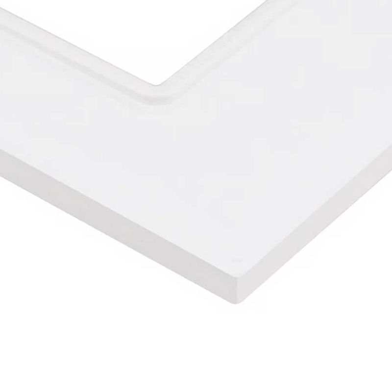 placa-4x4-delta-mondo-acrylic-soprano-sem-suporte_04