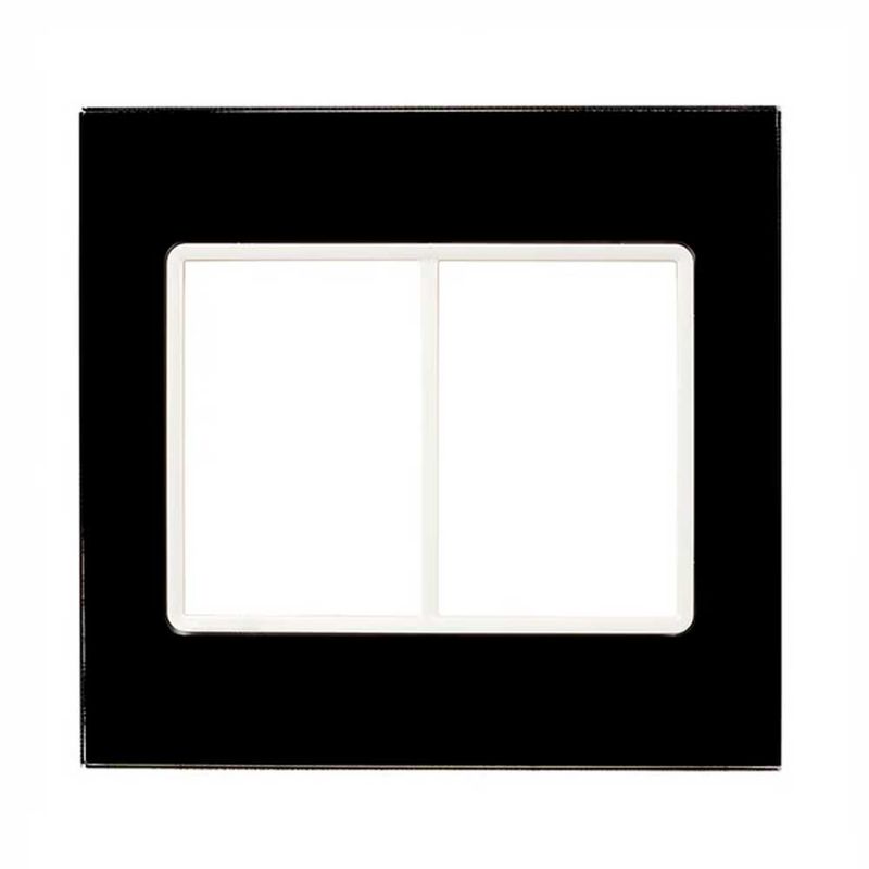 placa-4x4-delta-mondo-acrylic-soprano-sem-suporte-1016420030