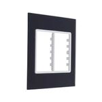 placa-4x4-delta-mondo-acrylic-soprano-sem-suporte-1016420030_01