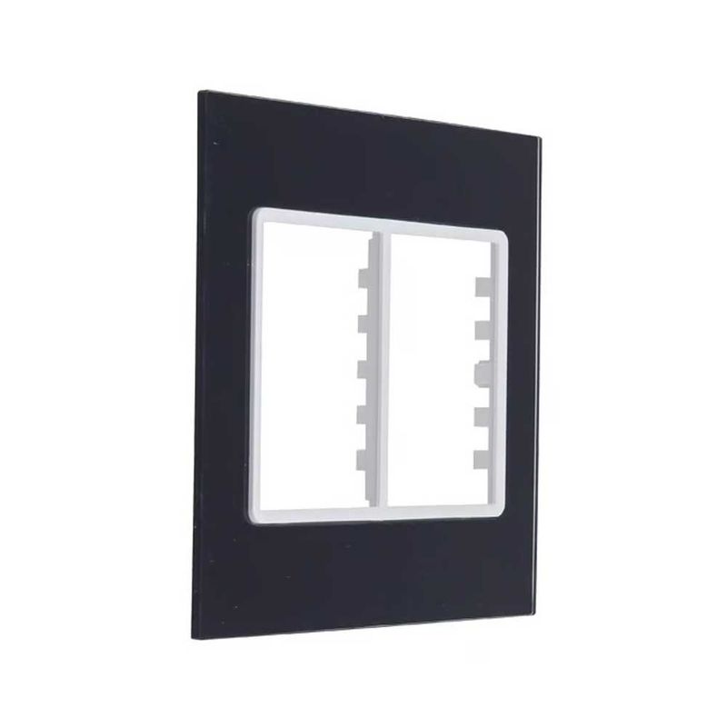 placa-4x4-delta-mondo-acrylic-soprano-sem-suporte-1016420030_01