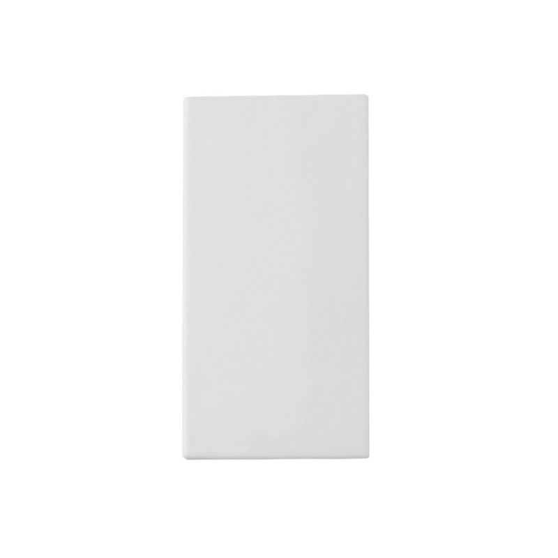 modulo-interruptor-delta-mondo-soprano-simples-16a-250v-branco_01