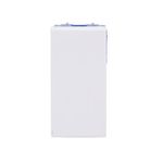 modulo-interruptor-delta-mondo-soprano-simples-16a-250v-branco_02