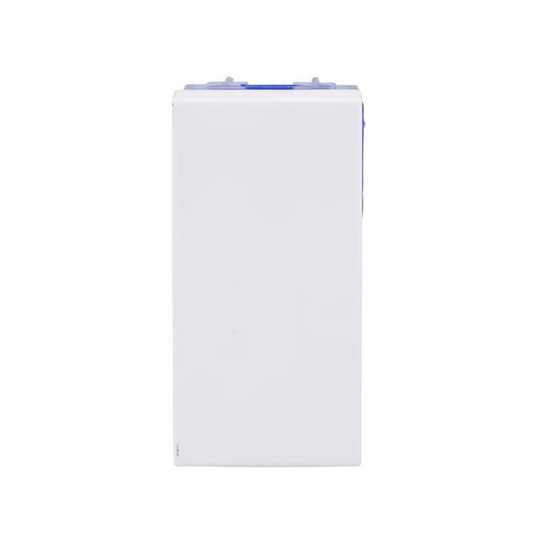 modulo-interruptor-delta-mondo-soprano-simples-16a-250v-branco_02