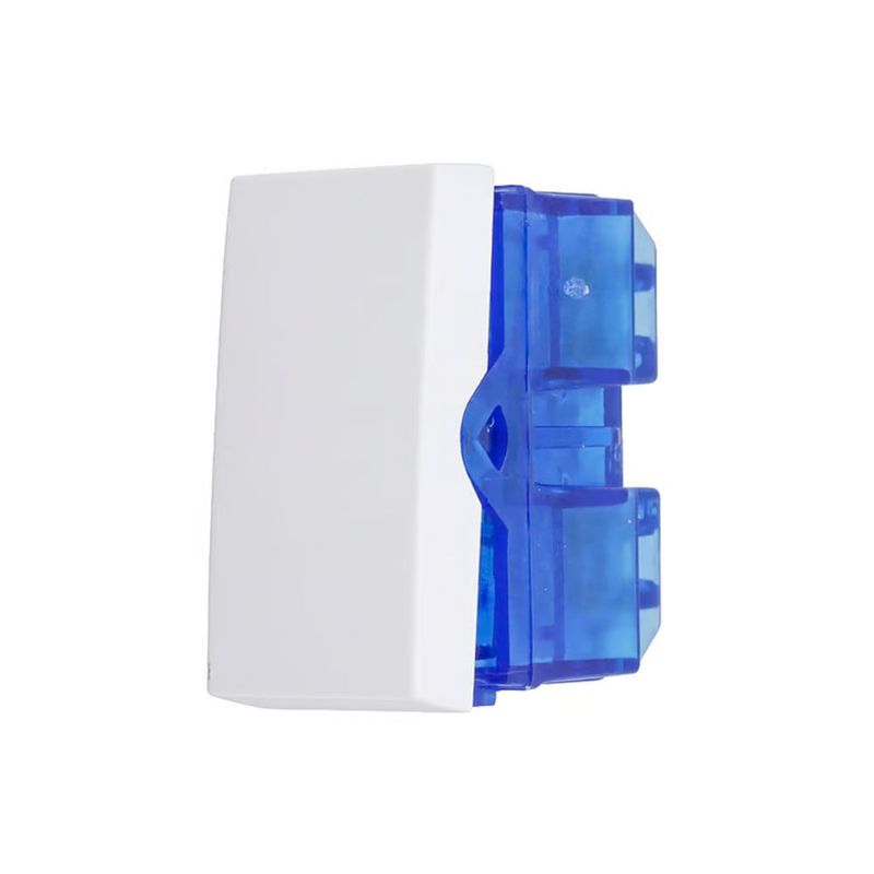 modulo-interruptor-delta-mondo-soprano-simples-16a-250v-branco_03