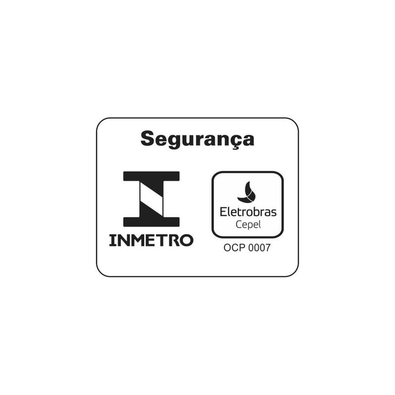 modulo-interruptor-delta-mondo-soprano-simples-16a-250v-branco_04