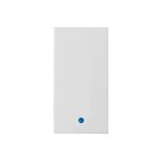 modulo-interruptor-delta-mondo-soprano-simples-c-luz-16a-220v-branco_01