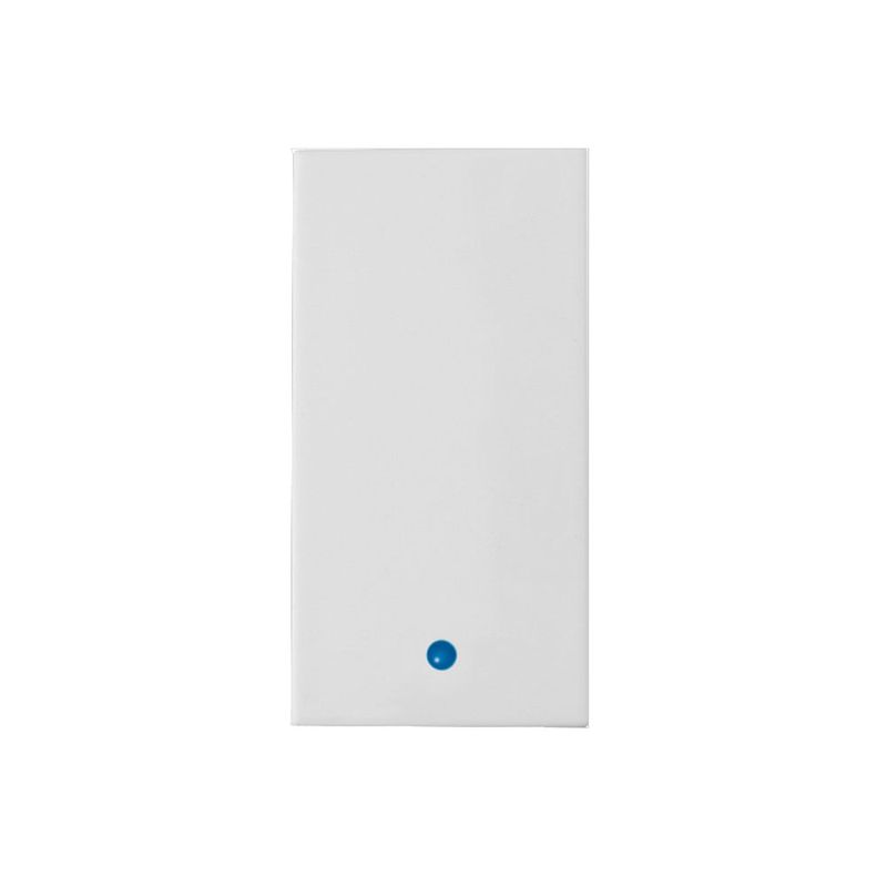 modulo-interruptor-delta-mondo-soprano-simples-c-luz-16a-220v-branco_01