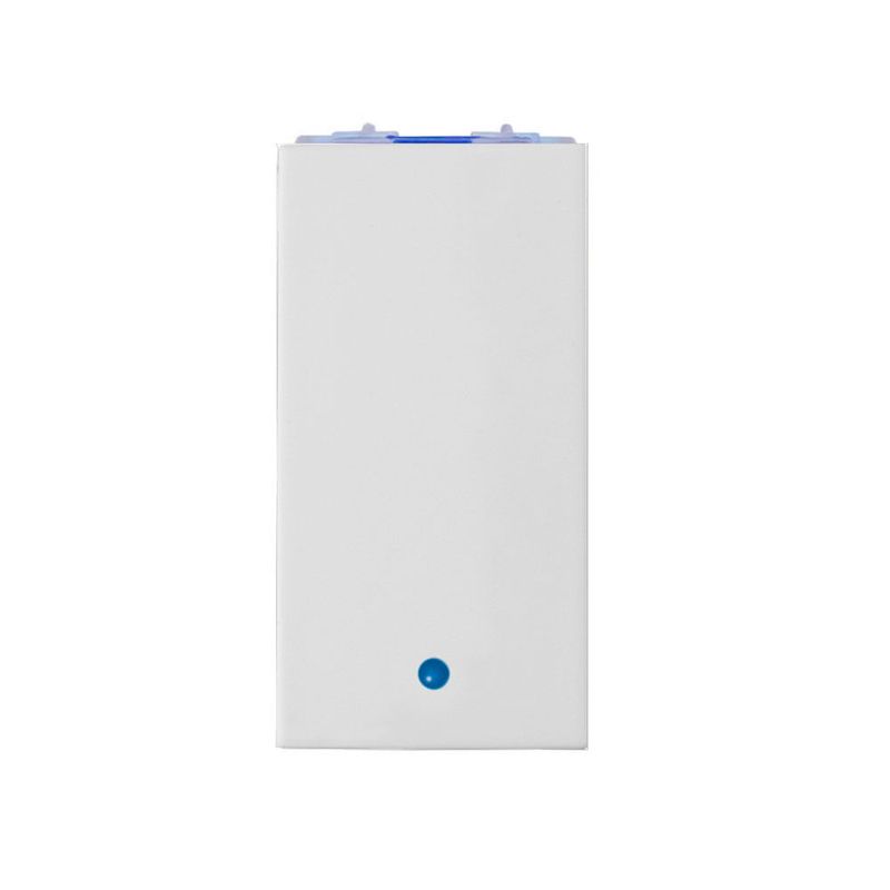 modulo-interruptor-delta-mondo-soprano-simples-c-luz-16a-220v-branco_02