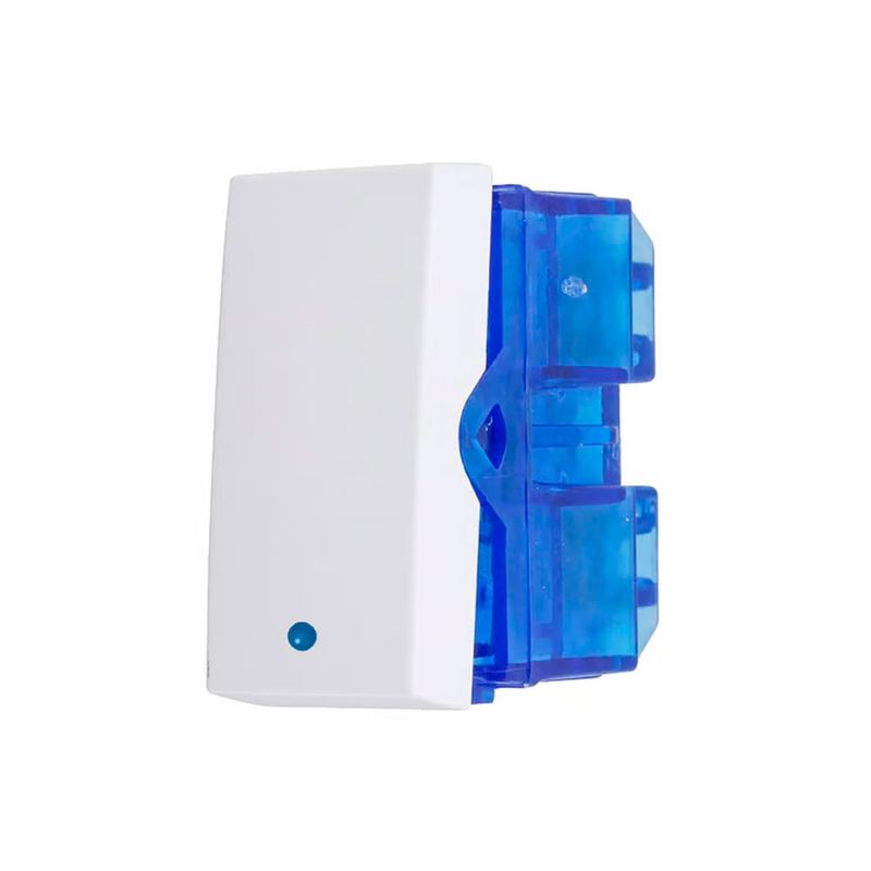 modulo-interruptor-delta-mondo-soprano-simples-c-luz-16a-220v-branco_03