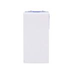 modulo-interruptor-delta-mondo-soprano-paralelo-16a-220v-branco_02