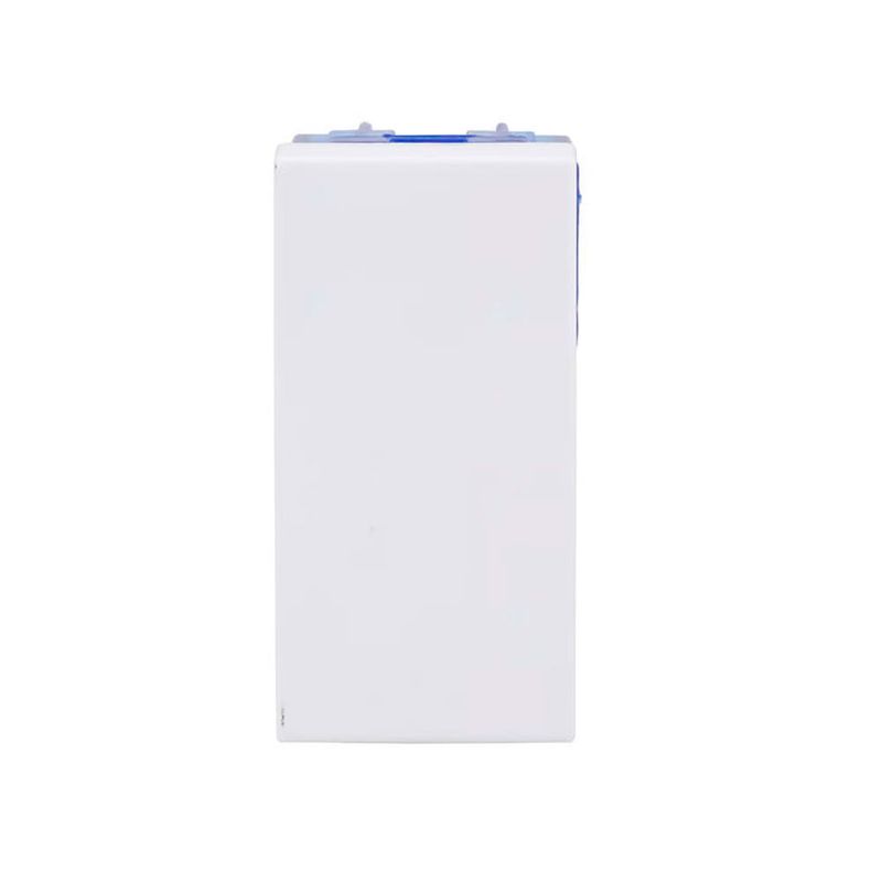 modulo-interruptor-delta-mondo-soprano-paralelo-16a-220v-branco_02