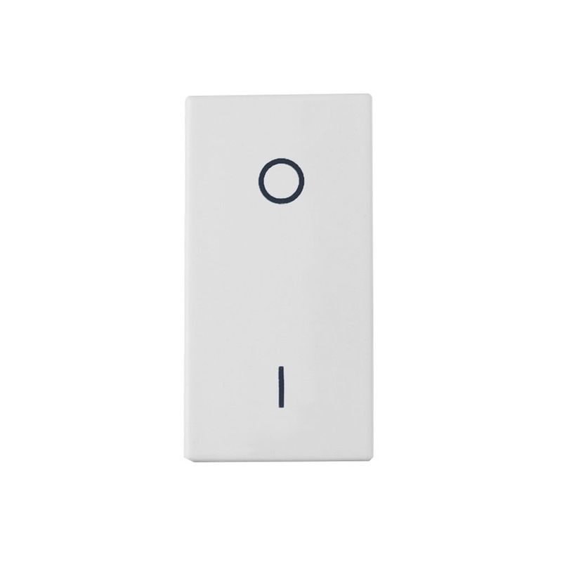 modulo-interruptor-delta-mondo-soprano-bipolar-simples-16a-220v_01