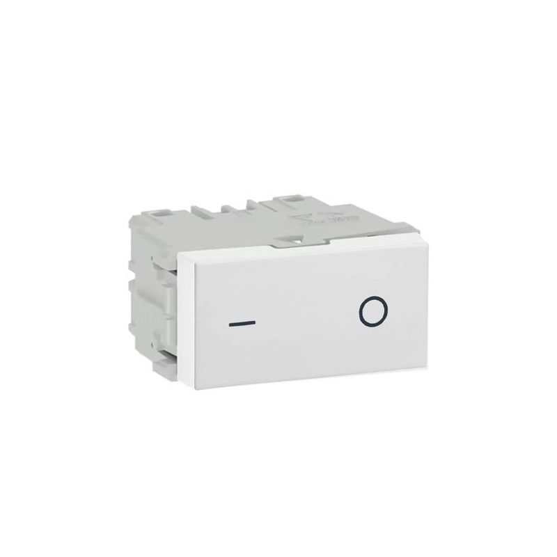 modulo-interruptor-delta-mondo-soprano-bipolar-simples-16a-220v_02