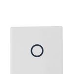 modulo-interruptor-delta-mondo-soprano-bipolar-simples-16a-220v_03