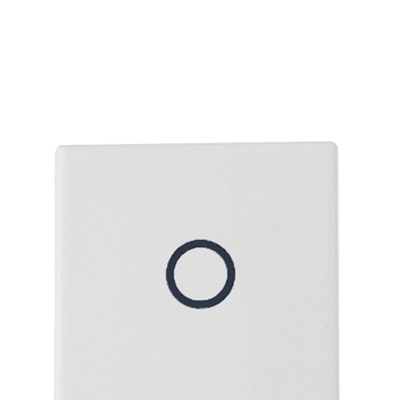 modulo-interruptor-delta-mondo-soprano-bipolar-simples-16a-220v_03