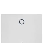 modulo-interruptor-delta-mondo-soprano-bipolar-paralelo-16a-220v-branco_02