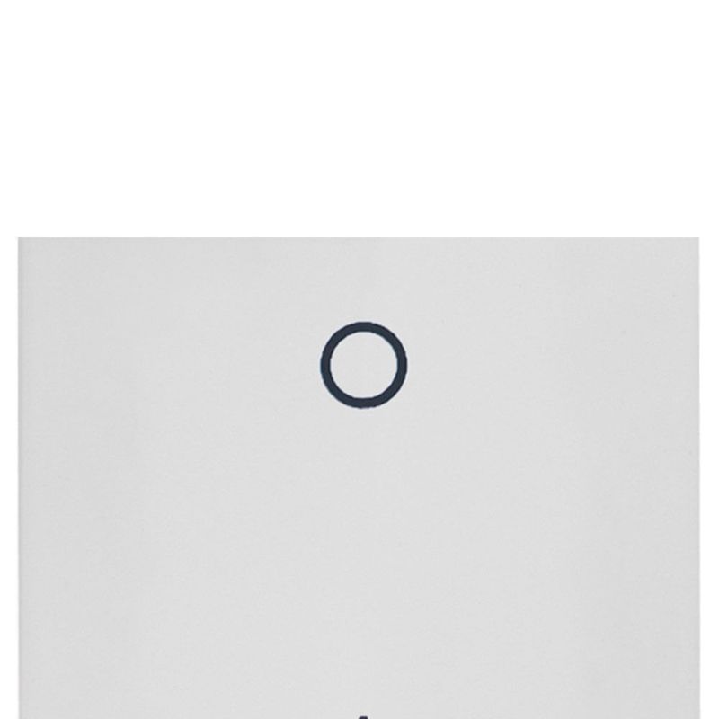modulo-interruptor-delta-mondo-soprano-bipolar-paralelo-16a-220v-branco_02