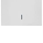 modulo-interruptor-delta-mondo-soprano-bipolar-paralelo-16a-220v-branco_03