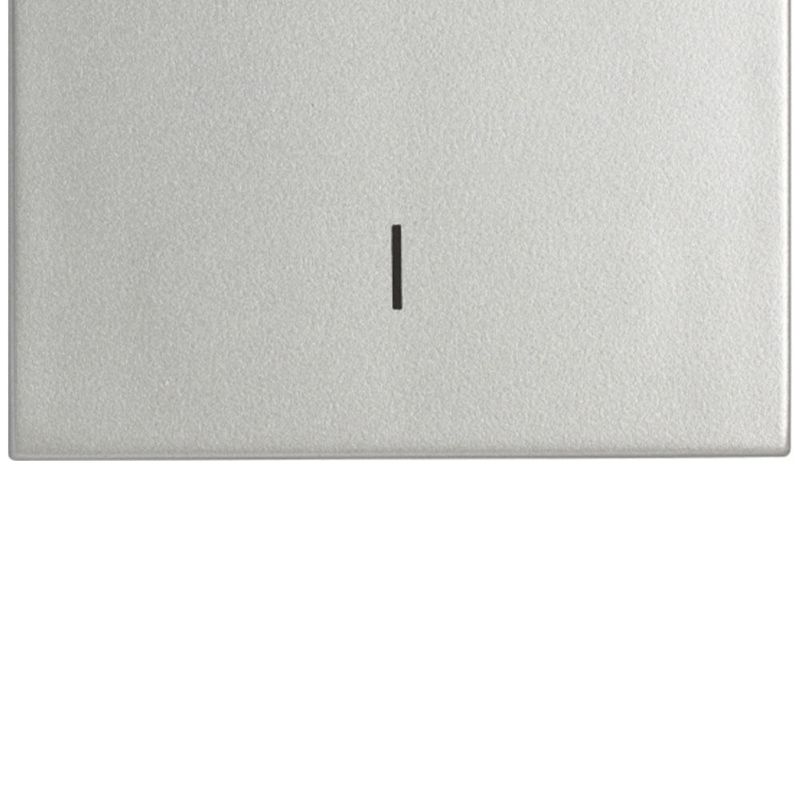 modulo-interruptor-delta-mondo-soprano-bipolar-simples-2m-25a-220v-aluminio_03