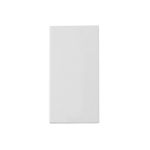 modulo-interruptor-delta-mondo-soprano-intermediario-10a-220v-branco_01