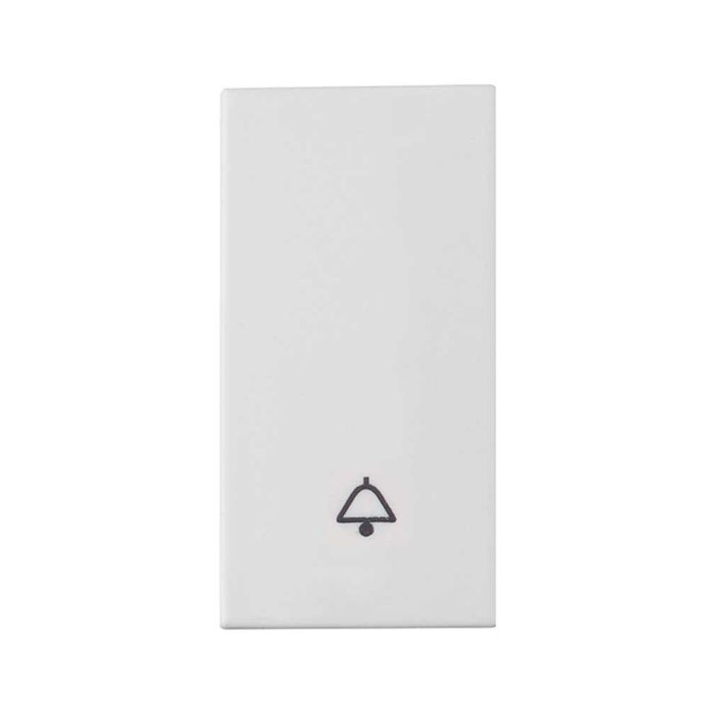 modulo-pulsador-delta-mondo-soprano-15a-150w