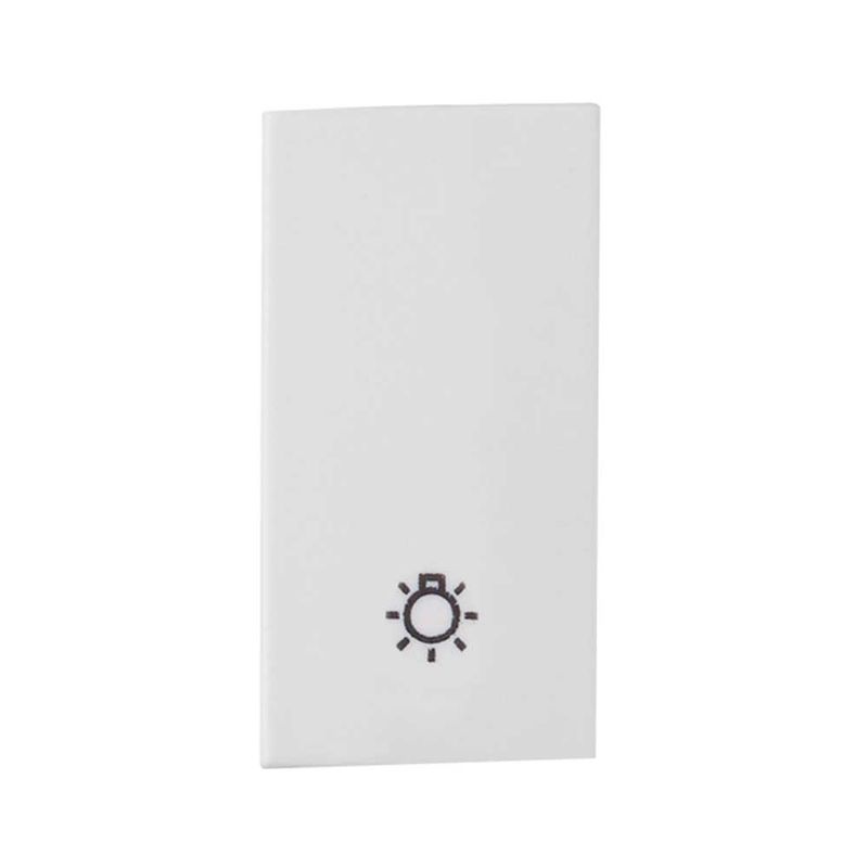 modulo-pulsador-delta-mondo-soprano-16a-220v