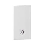modulo-pulsador-delta-mondo-soprano-16a-220v_02