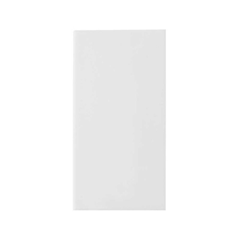 modulo-tampo-cego-delta-mondo-soprano