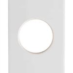 modulo-tampo-cego-com-furo-delta-mondo-9-50mm-soprano_02