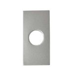 modulo-tampo-cego-com-furo-delta-mondo-9-50mm-soprano-1016450050