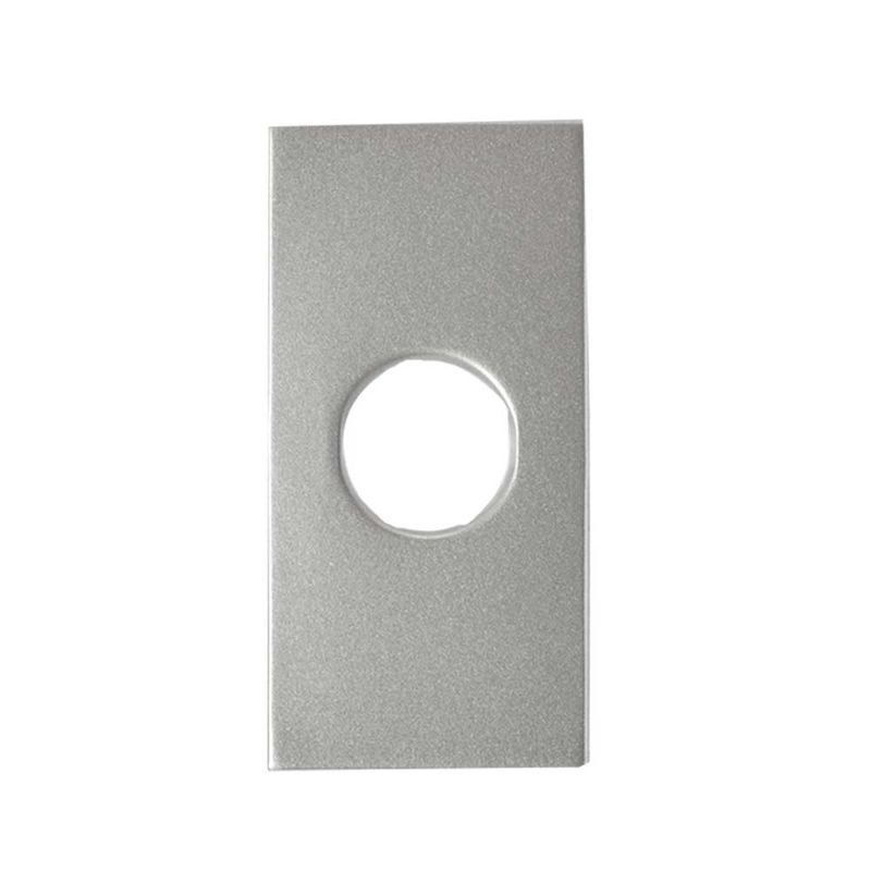 modulo-tampo-cego-com-furo-delta-mondo-9-50mm-soprano-1016450050