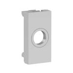 modulo-tampo-cego-com-furo-delta-mondo-9-50mm-soprano-1016450050_01