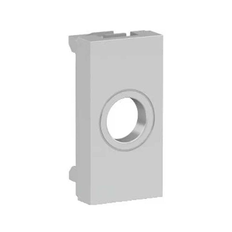 modulo-tampo-cego-com-furo-delta-mondo-9-50mm-soprano-1016450050_01