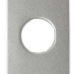 modulo-tampo-cego-com-furo-delta-mondo-9-50mm-soprano-1016450050_02