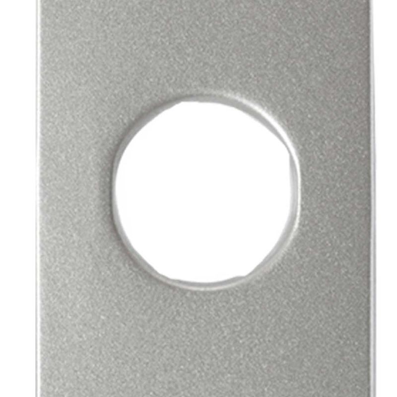 modulo-tampo-cego-com-furo-delta-mondo-9-50mm-soprano-1016450050_02