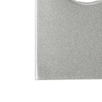 modulo-tampo-cego-com-furo-delta-mondo-9-50mm-soprano-1016450050_04
