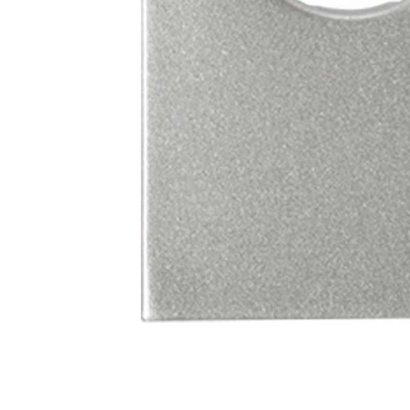 modulo-tampo-cego-com-furo-delta-mondo-9-50mm-soprano-1016450050_04