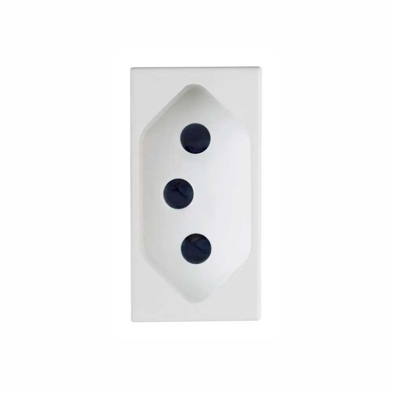 modulo-tomada-2p-t-delta-mondo10a-250v-soprano_01
