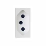 modulo-tomada-2p-t-delta-mondo10a-250v-soprano_01
