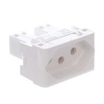 modulo-tomada-2p-t-delta-mondo10a-250v-soprano_03