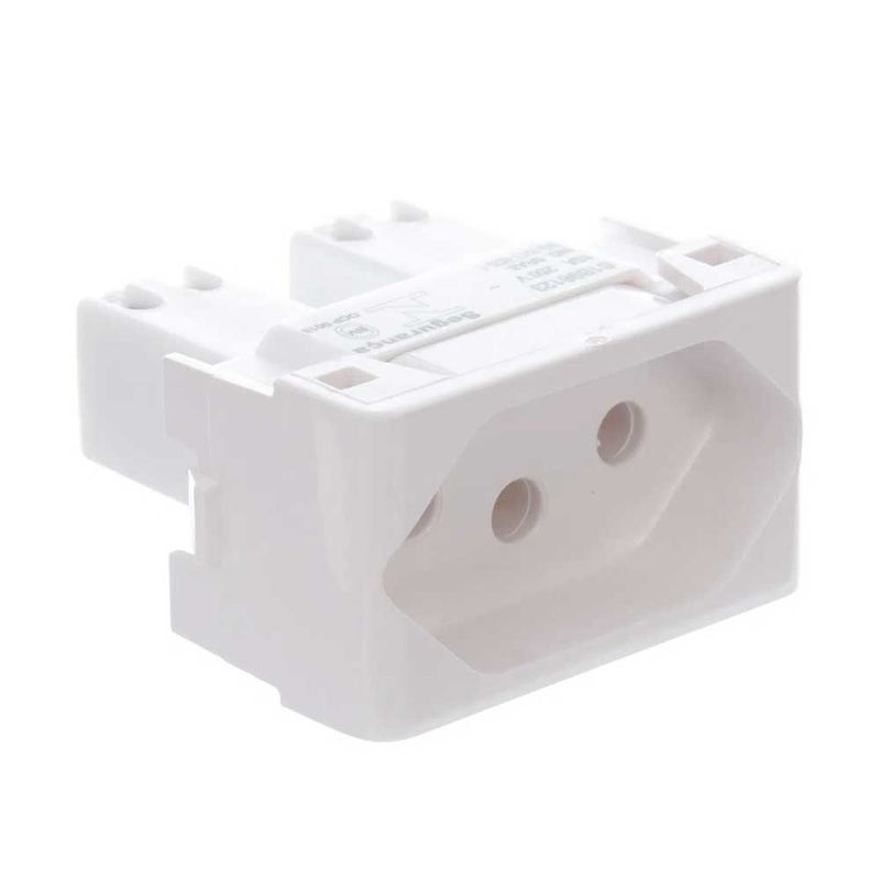modulo-tomada-2p-t-delta-mondo10a-250v-soprano_03