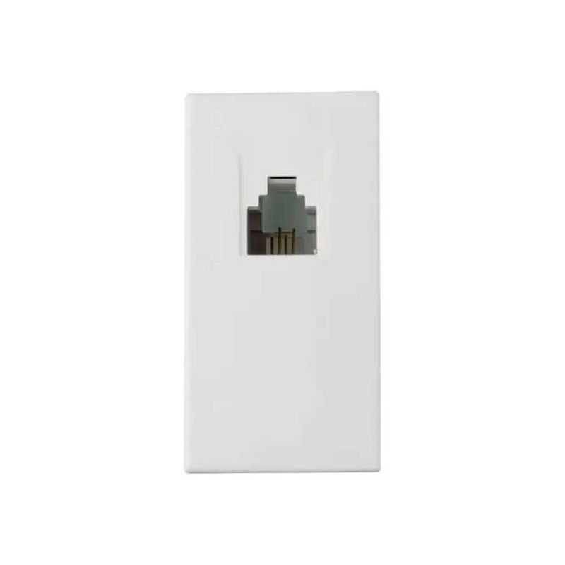 modulo-tomada-rj11-4-vias-delta-mondo-soprano