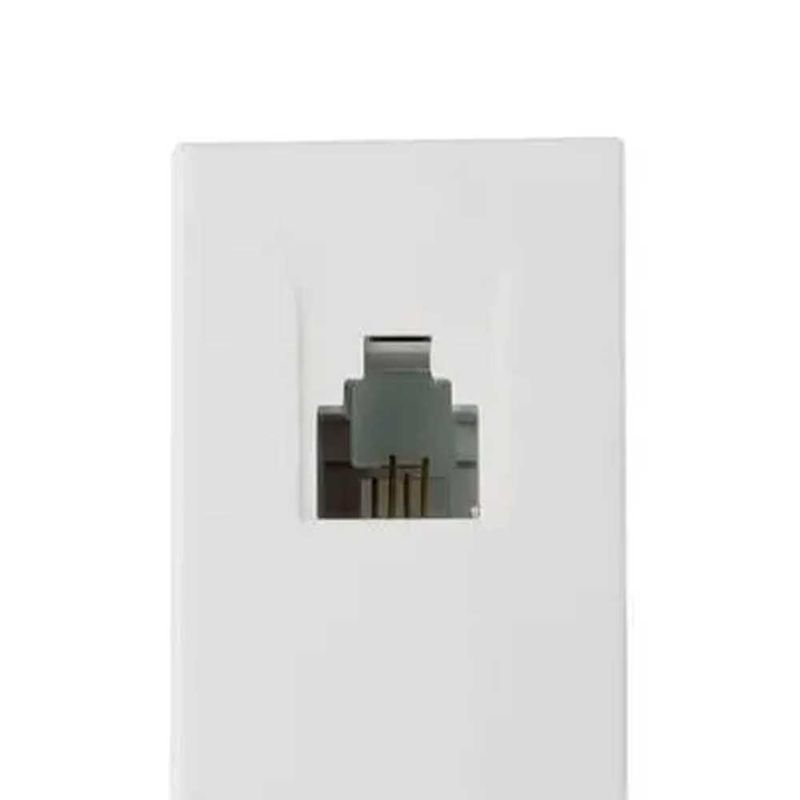 modulo-tomada-rj11-4-vias-delta-mondo-soprano_01