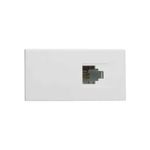 modulo-tomada-rj11-4-vias-delta-mondo-soprano_02