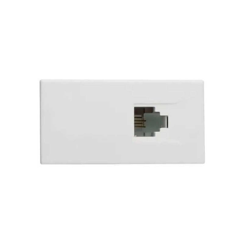modulo-tomada-rj11-4-vias-delta-mondo-soprano_02