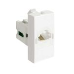 modulo-tomada-rj11-4-vias-delta-mondo-soprano_03
